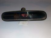 Espejo retrovisor (interior)
