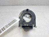 Muelle espiral del airbag (Anillo SRS)