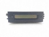 Pantalla/monitor/visor