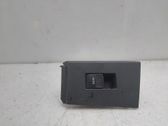 Interruptor del elevalunas eléctrico