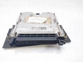 Sterownik / Moduł ECU