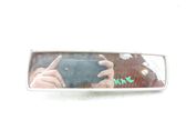 Espejo retrovisor (interior)