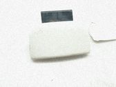 Manecilla externa puerta delantera