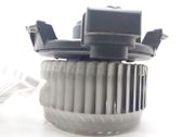 Soplador/ventilador calefacción
