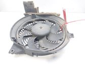 Ventilador eléctrico del radiador