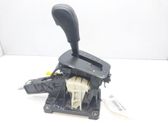 Gear shifter/selector