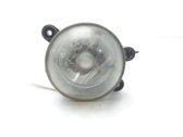 Luz de niebla delantera