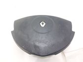 Airbag del volante