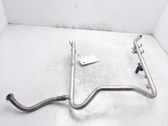 Tuyau de conduite principale de carburant