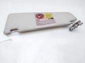 Sun visor