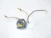 Lenkwinkelsensor Airbagschleifring Wickelfeder