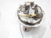 Bomba interna de combustible