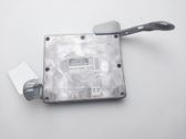 Calculateur moteur ECU