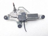 Wischermotor Heckscheibe