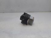 Resistencia motor/ventilador de la calefacción