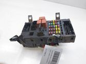 Fuse module
