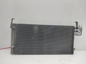 Radiador de refrigeración del A/C (condensador)