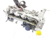 Culata del motor