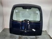 Tailgate/trunk/boot lid