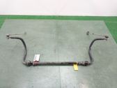 Stabilisator vorne