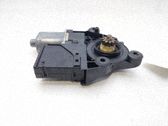 Motor del regulador de la ventanilla de la puerta delantera