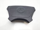 Airbag del volante