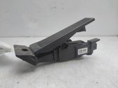 Sensor de posición del pedal del acelerador