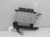 Calculateur moteur ECU