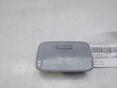 Luz del asiento delantero