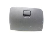 Handschuhfach