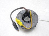 Muelle espiral del airbag (Anillo SRS)