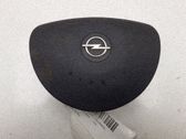 Airbag del volante