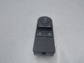 Interruptor del elevalunas eléctrico