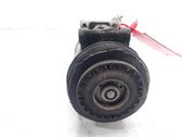 Compresor (bomba) del aire acondicionado (A/C))