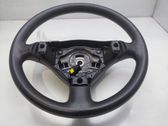 Volante