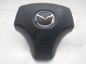 Airbag del volante