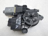 Moteur de lève-vitre de porte arrière
