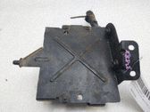 Unidad de control/módulo del motor