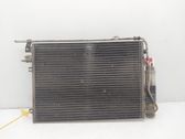 Radiador de refrigeración del A/C (condensador)
