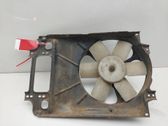 Elektrolüfter