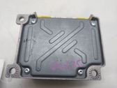 Unidad de control/módulo del Airbag