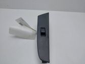 Interruptor del elevalunas eléctrico