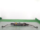 Cremallera de dirección