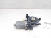 Motor del regulador de la ventanilla de la puerta delantera