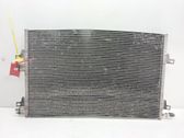 Radiador de refrigeración del A/C (condensador)