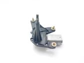 Motor del limpiaparabrisas trasero