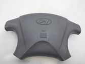 Airbag del volante