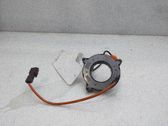 Lenkwinkelsensor Airbagschleifring Wickelfeder