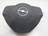 Poduszka powietrzna Airbag kierownicy