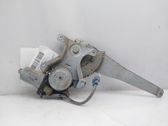 Fensterheber mechanisch Tür hinten